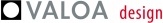 VALOA design Oy