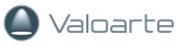 Valoarte Oy