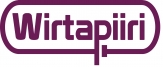 Wirtapiiri Oy