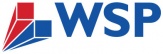 WSP Finland Oy