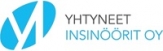 Yhtyneet Insin&ouml;&ouml;rit Oy