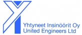 Yhtyneet Insin&ouml;&ouml;rit Oy