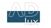 AD-Lux Oy