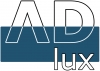 AD-Lux Oy