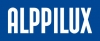 Alppilux Oy