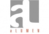 aLUMEN Oy