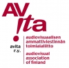 AVITA ry - Audiovisuaalisen ammattiviestinn&auml;n toimialaliitto