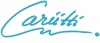 Cariitti Oy