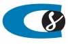 CS Control Software Oy