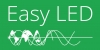 Easy Led Oy