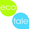 Ecotale Oy