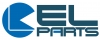 EL-Parts Oy
