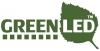Greenled Oy
