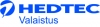 Oy Hedtec Ab Valaistus