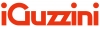 iGuzzini Finland & Baltic Oy