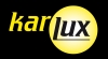 Karlux Oy