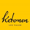 Ketonen Oy