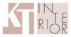 KT Interior Oy