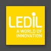Ledil Oy