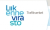 Liikennevirasto
