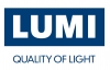 Lumi Group Oy