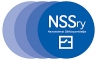 S&auml;hk&ouml;suunnittelijat NSS ry