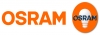Oy Osram Ab