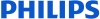 Philips Oy