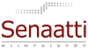 Senaatti-kiinteist&ouml;t