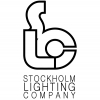 Stockholm Lighting Company