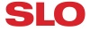 SLO Oy