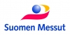 Suomen Messut