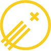 SVS