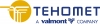 Tehomet Oy