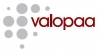 Valopaa Oy