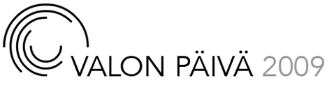 valonpaiva