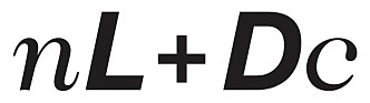 nL+Dc
